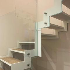 Scala-laser-legno-0010