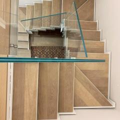 Scala-laser-legno-0011