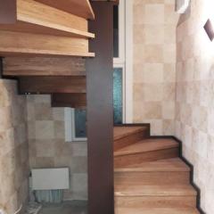 Scala-laser-legno-0014