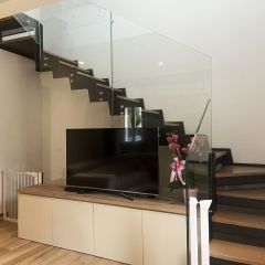 Scala-laser-legno-0016