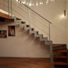 Scala-laser-legno-0017