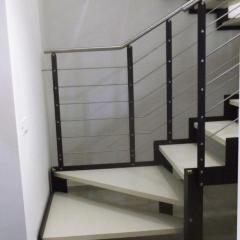 Scala-laser-legno-0018