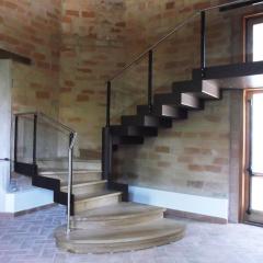 Scala-laser-legno-0019