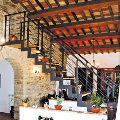 Scala-laser-legno-0022
