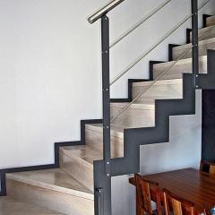 Scala-laser-legno-0024