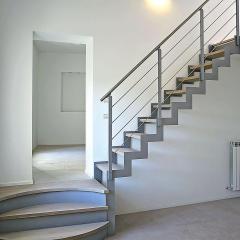 Scala-laser-legno-0025