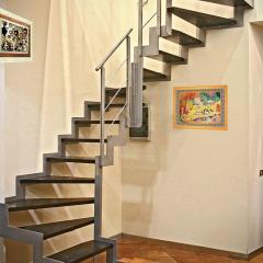 Scala-laser-legno-0026