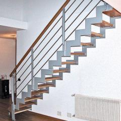 Scala-laser-legno-0027