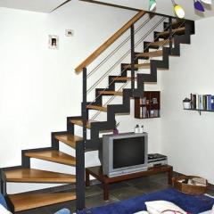 Scala-laser-legno-0028