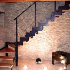 Scala-laser-legno-0031