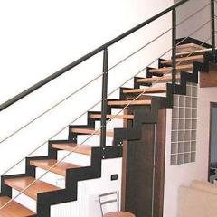 Scala-laser-legno-0034