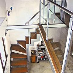 Scala-laser-legno-0040