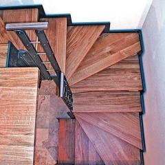 Scala-laser-legno-0043