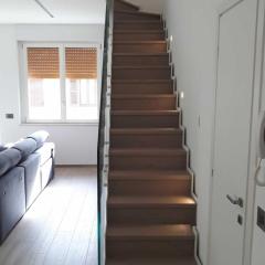 Scala-laser-legno-0049