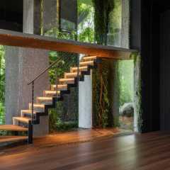 laser-legno-01