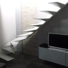 scala-giorno-minimized-003
