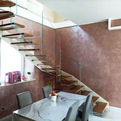 scala-montecarlo-cn-002