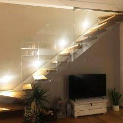 scala-montecarlo-cn-004