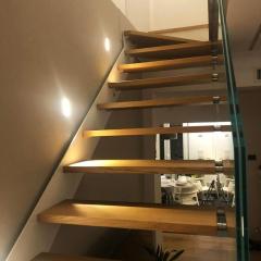 scala-montecarlo-cn-005