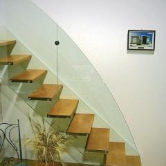 scala-montecarlo-cn-018