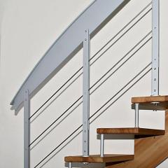 scala-montecarlo-ta-003