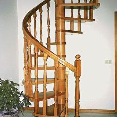 scala-chiocciola-montreal-001