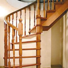 scala-chiocciola-montreal-002