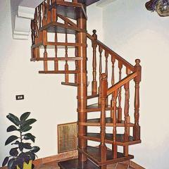 scala-chiocciola-montreal-003