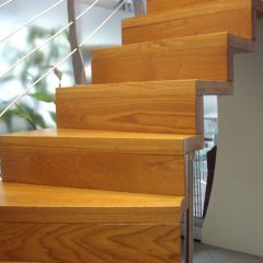 scala-niagara-003
