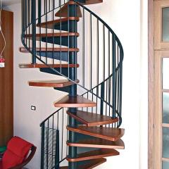 scala-chiocciola-paris-001