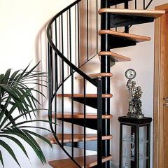 scala-chiocciola-paris-003