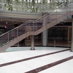 IMG_20161011_120609-369-2000-1500-80