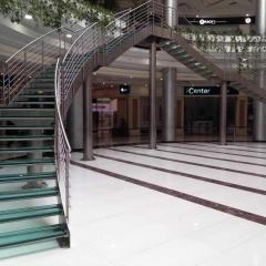 IMG_20161011_120624-370-2000-1500-80