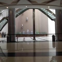 IMG_20161011_120842-371-2000-1500-80