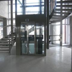 scala_elicoidale_Complesso_Il_Quadrifoglio1-362-2000-1500-80