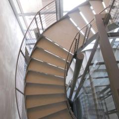 scala_elicoidale_Complesso_Il_Quadrifoglio2-363-2000-1500-80