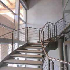 scala_elicoidale_Complesso_Il_Quadrifoglio3-364-2000-1500-80