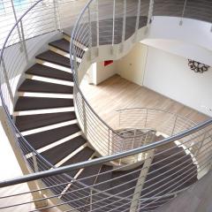 scala_elicoidale_pensiline_esterne_stabilimento_Omag2-360-2000-1500-80