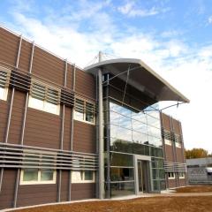 scala_elicoidale_pensiline_esterne_stabilimento_Omag3-361-2000-1500-80