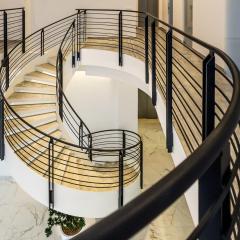 LSFX5646_br-824-2000-1500-80
