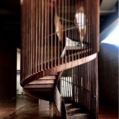 ELICOIDALE_CORTEN-385-2000-1500-80