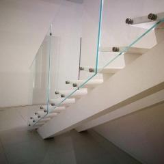 IMG_20200807_111102-853-2000-1500-80