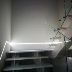 IMG_20200807_111126-854-2000-1500-80