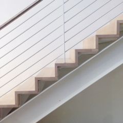 15567307182-395-2000-1500-80