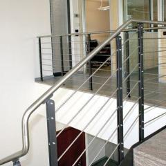 ringhiera-scala-interna-007