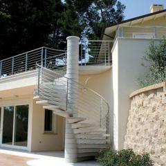 ringhiera-scala-interna-010
