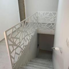 ringhiera-scala-interna-025
