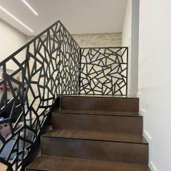 ringhiera-scala-interna-027