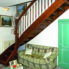 scala-saintmoritz-classica-001