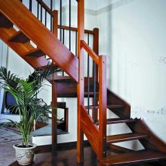 scala-saintmoritz-tecnica-002